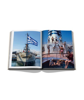 Livre Athens Riviera livraison gratuite