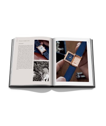 Livre Jaeger-LeCoultre: Reverso Jusqu'à 80% De Réduction