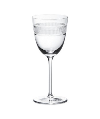 Verre vin blanc Langley prix pour 