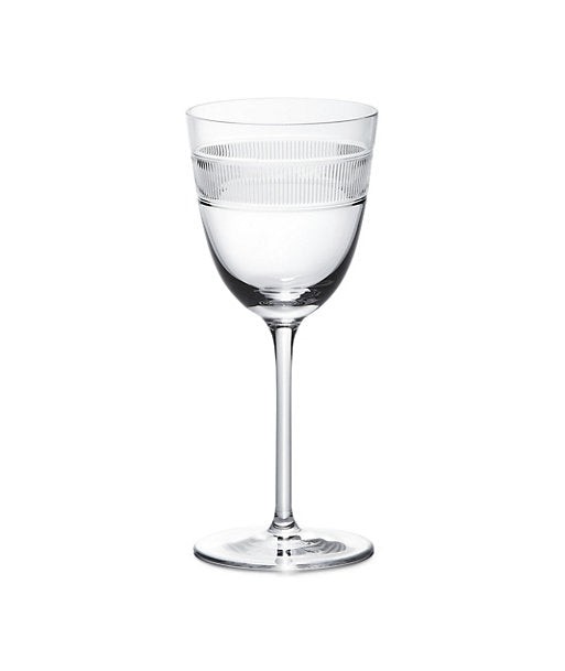 Verre vin blanc Langley prix pour 