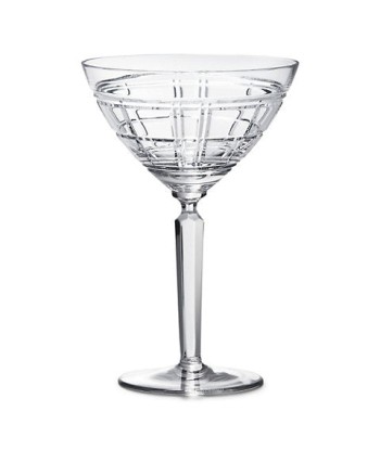 Verre Martini Hudson store