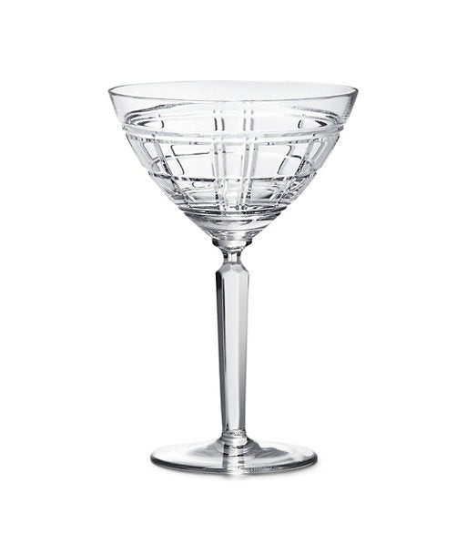 Verre Martini Hudson store