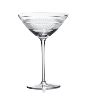 Verre Martini Langley Jusqu'à 80% De Réduction