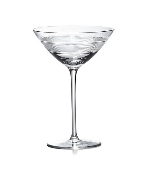 Verre Martini Langley Jusqu'à 80% De Réduction