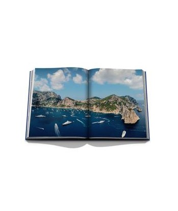 Livre Yachts: Impossible collection Par le système avancé 