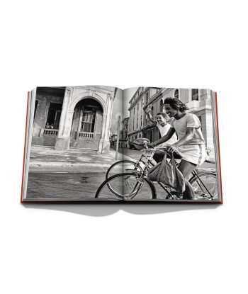 Livre Havana Blues basket pas cher