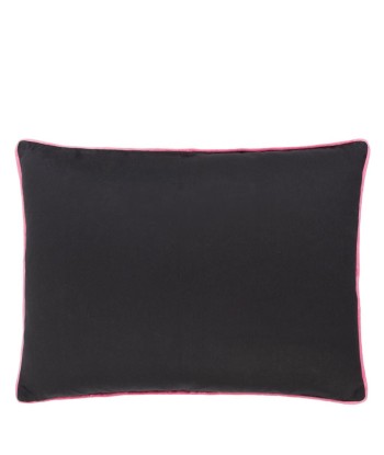 Coussin Garden Mix Multicolore shop