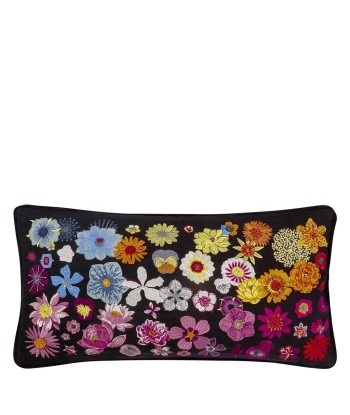 Coussin Jardin Des Hesperides Multicolore plus qu'un jeu 