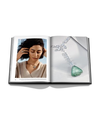 Livre Diamonds: Diamond Stories Comparez plus de prix