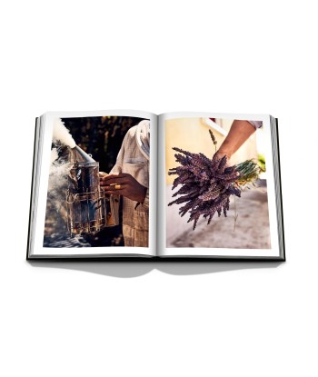 Livre Louis Vuitton Manufactures votre