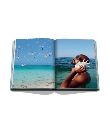 Livre Red Sea: The Saudi Coast pas cher