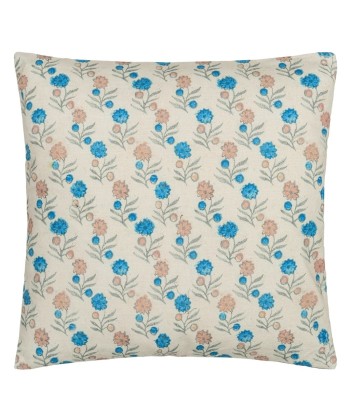 Coussin Ellen's Eyes Parchment 50-70% off 