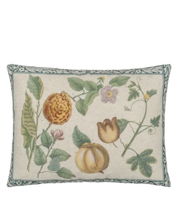 Coussin Lemons Canvas sélection de produits