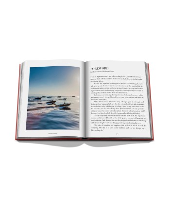 Livre Riva Aquarama (Special Edition) Venez acheter