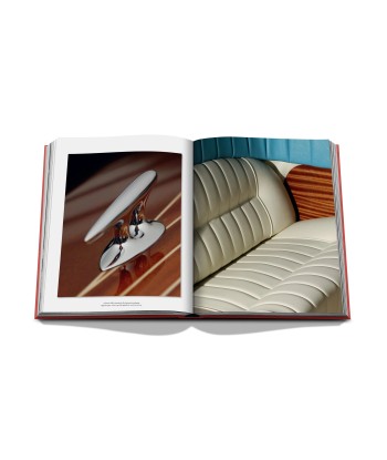 Livre Riva Aquarama (Special Edition) Venez acheter