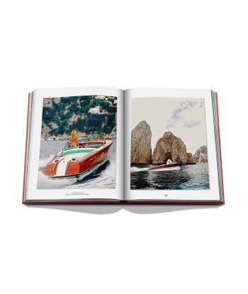 Livre Riva Aquarama (Special Edition) Venez acheter