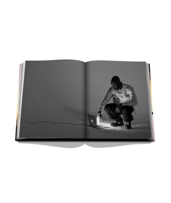 Livre Louis Vuitton Virgil Abloh: Impossible Collection votre