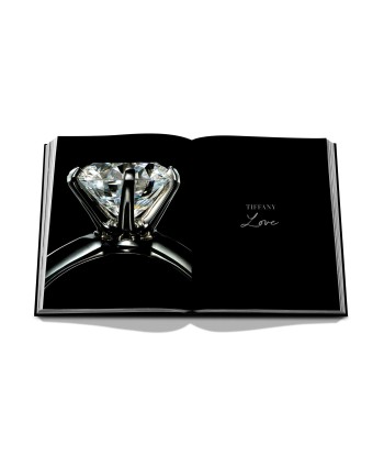 Livre Tiffany & Co. Vision and Virtuosity (Ultimate Edition): Impossible Collection les muscles