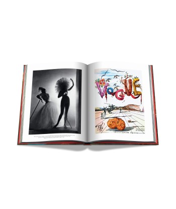 Livre Salvador Dalí: Impossible Collection JUSQU'A -70%! 