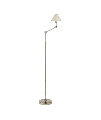 Lampadaire Anette Nickel Profitez des Offres !