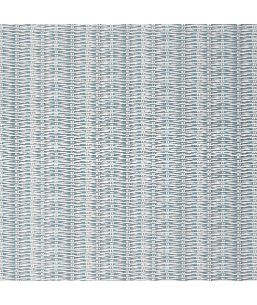 Tissu Barbade - Turquoise suggérées chez