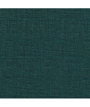 Tissu Le Gres Plage Bleu Paon prix pour 