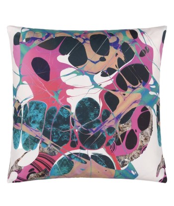 Coussin Lacroix Paradise Flamingo sur le site 