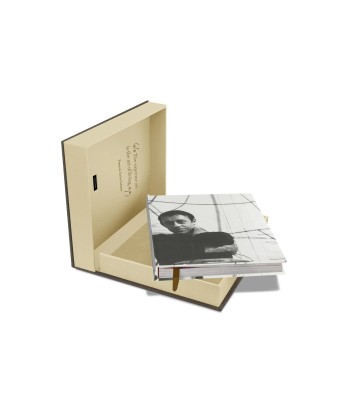 Livre Lalanne A World of Poetry: Impossible Collection sur le site 