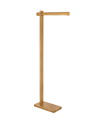 Lampadaire Axis Laiton 2024