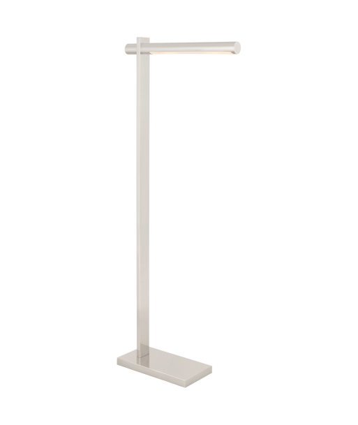 Lampadaire Axis Nickel sélection de produits