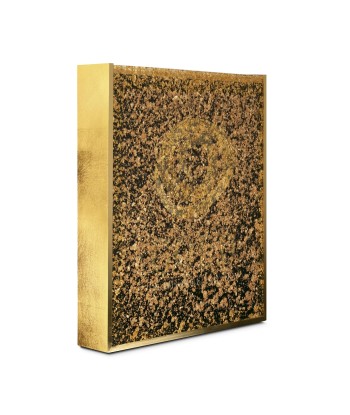 Livre Gold: Impossible Collection (Special Edition) Vous souhaitez 