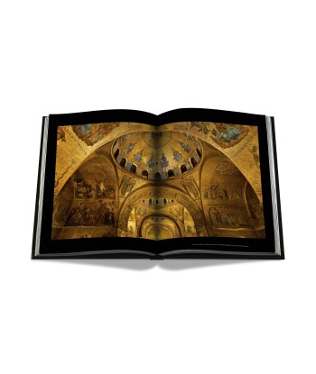 Livre Gold: Impossible Collection (Special Edition) Vous souhaitez 