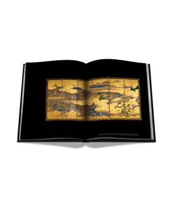 Livre Gold: Impossible Collection en stock