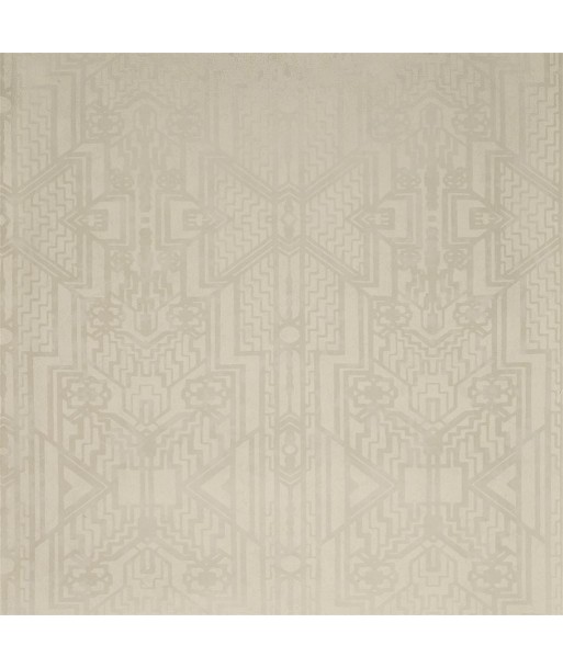 Papier Peint RL Brandt Geometric Pearl pour bénéficier 