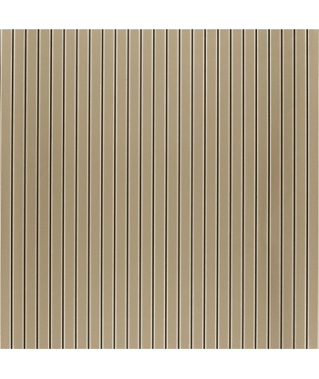 Papier Peint RL Carlton Stripe Bronze prix pour 