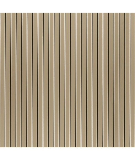 Papier Peint RL Carlton Stripe Bronze prix pour 