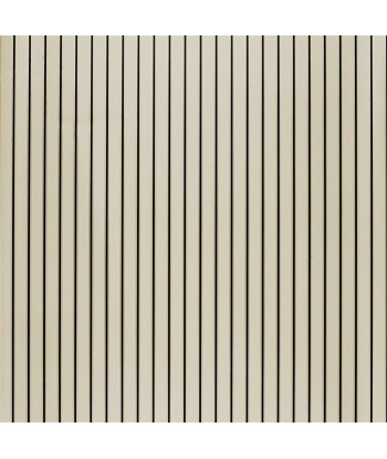 Papier Peint RL Carlton Stripe Cream pour bénéficier 