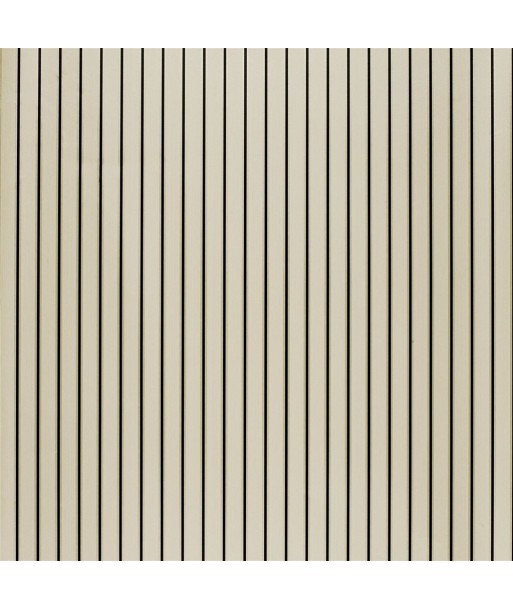 Papier Peint RL Carlton Stripe Cream pour bénéficier 