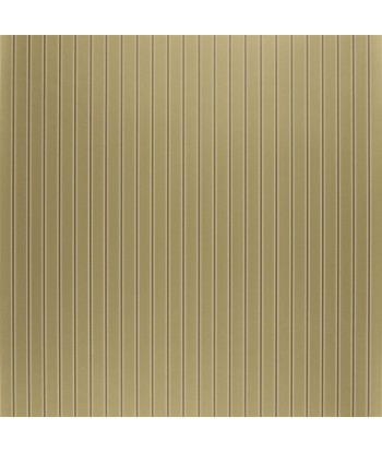 Papier Peint RL Carlton Stripe Gold 2023