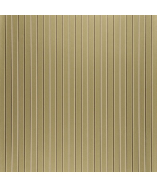 Papier Peint RL Carlton Stripe Gold 2023