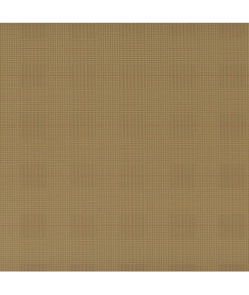 Papier Peint RL Egarton Plaid - Tweed suggérées chez