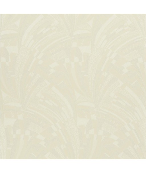 Papier Peint RL Josephine Deco - Pearl la colonne vertébrale