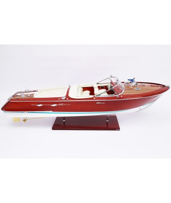 Maquette Riva Aquarama Special 87cm - Ivoire commande en ligne