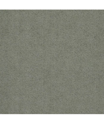 Papier Peint RL Stoneleigh Herringbone Heather votre