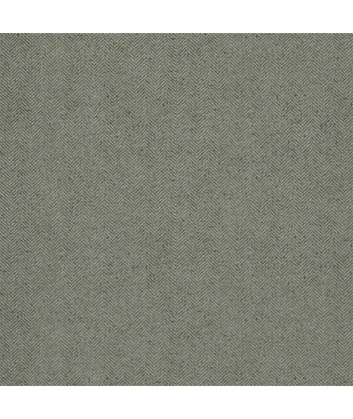 Papier Peint RL Stoneleigh Herringbone Heather votre