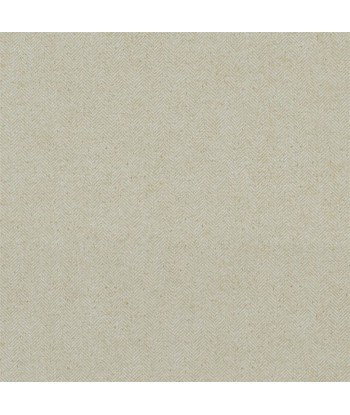 Papier Peint RL Stoneleigh Herringbone Oyster soldes