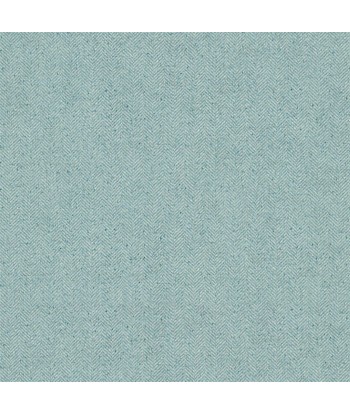 Papier Peint RL Stoneleigh Herringbone Slate de pas cher