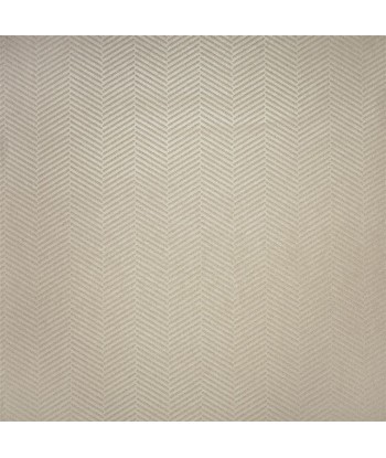 Papier Peint RL Swingtime Herringbone Pearl Economisez 