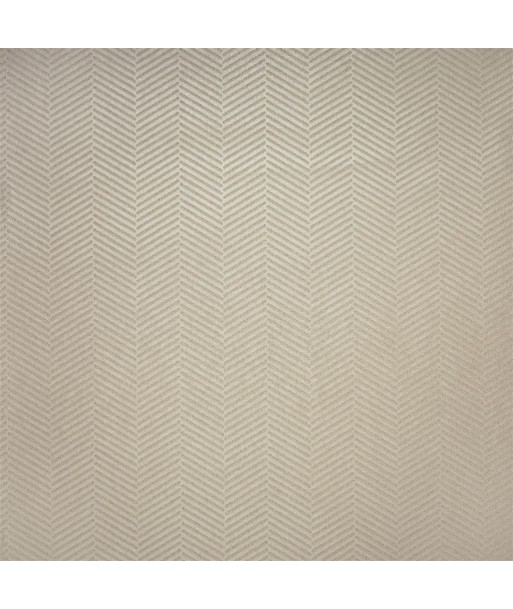 Papier Peint RL Swingtime Herringbone Pearl Economisez 