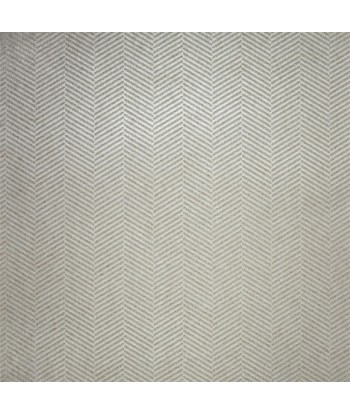 Papier Peint RL Swingtime Herringbone Pearl Grey les muscles